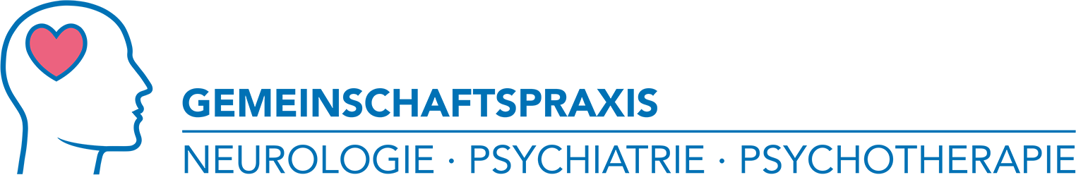 Gemeinschaftspraxis - Dr. med. univ. Franz Attenberger & Liubov Kroner