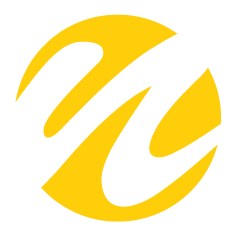 neustifter.design - Ihre Webagentur für Webdesign, Online-Marketing & E-Commerce
