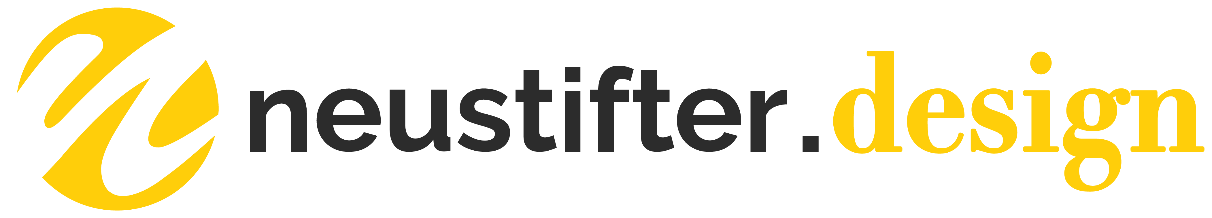 neustifter.design - Ihre Webagentur für Webdesign, Online-Marketing & E-Commerce neustifter.design - Ihre Webagentur für Webdesign, Online-Marketing & E-Commerce